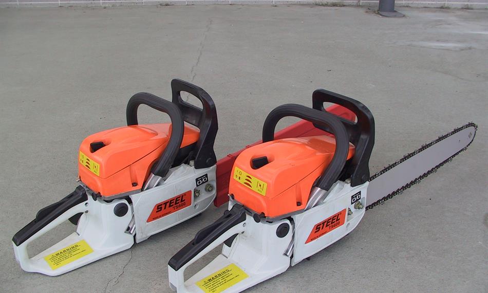 2011-8-18-154Kopie - pile 004.jpg